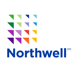 Northwell Health